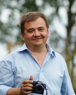 Tomasz Popowski